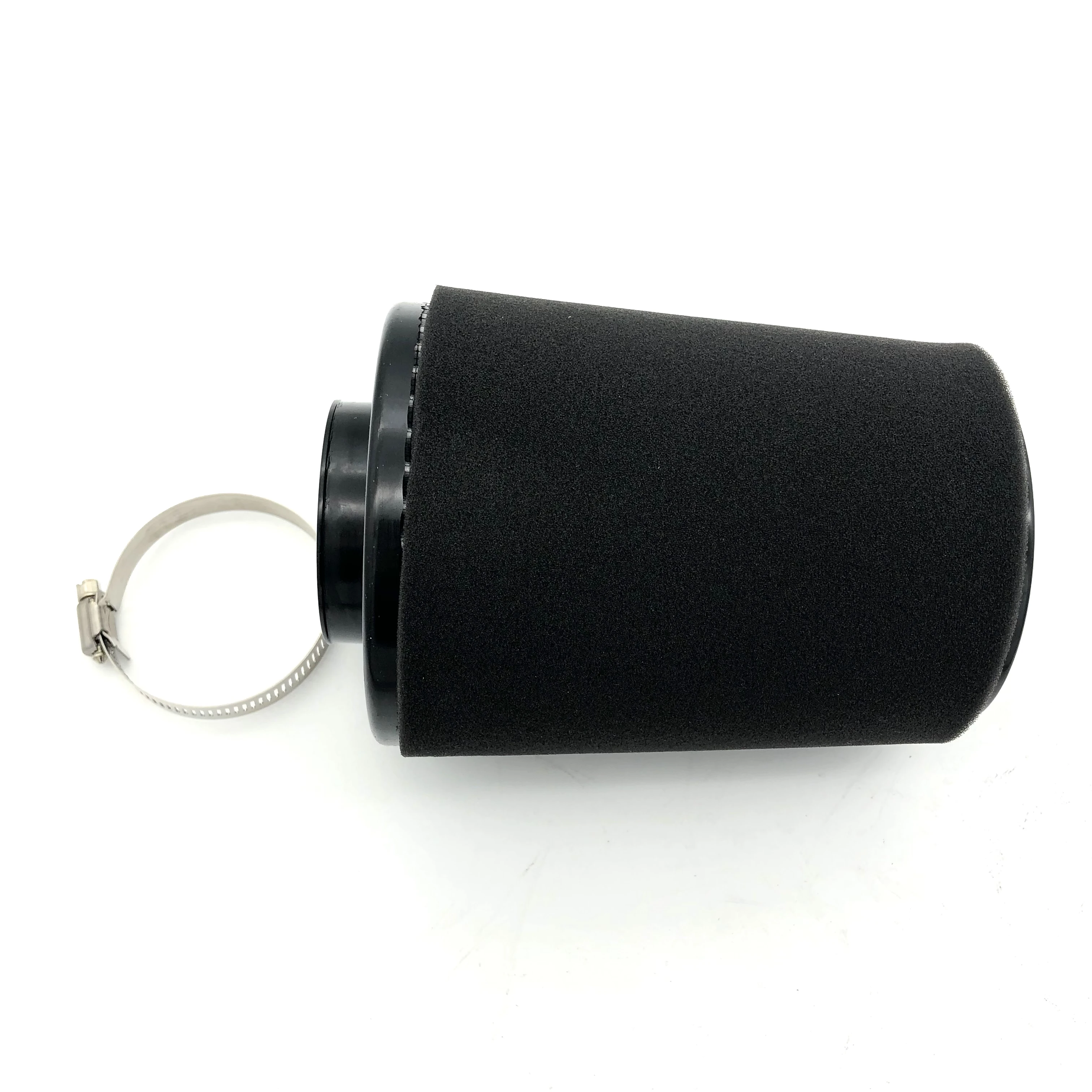 CF MOTO 500CC ATV Quad GoKarts Moped Air Filter Element Air Box