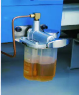 
KC4S-MACH CNC Lathe Machine 