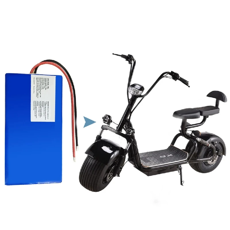 Литиевая батарея THLB 24 в 36 48 52 72 12 Ач 20 для электрического велосипеда ebike скрытая