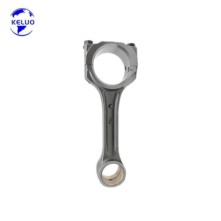 High quality material engine connecting rod 8-97388-921-2 for 4JJ1 engine