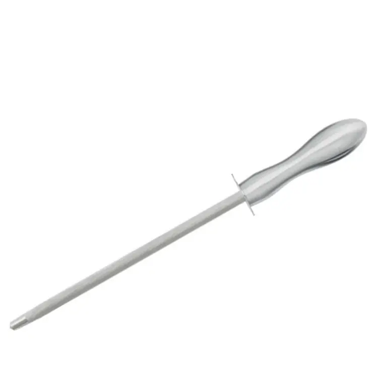 Brand new 14pcs knife set kitchen knives With High Quality