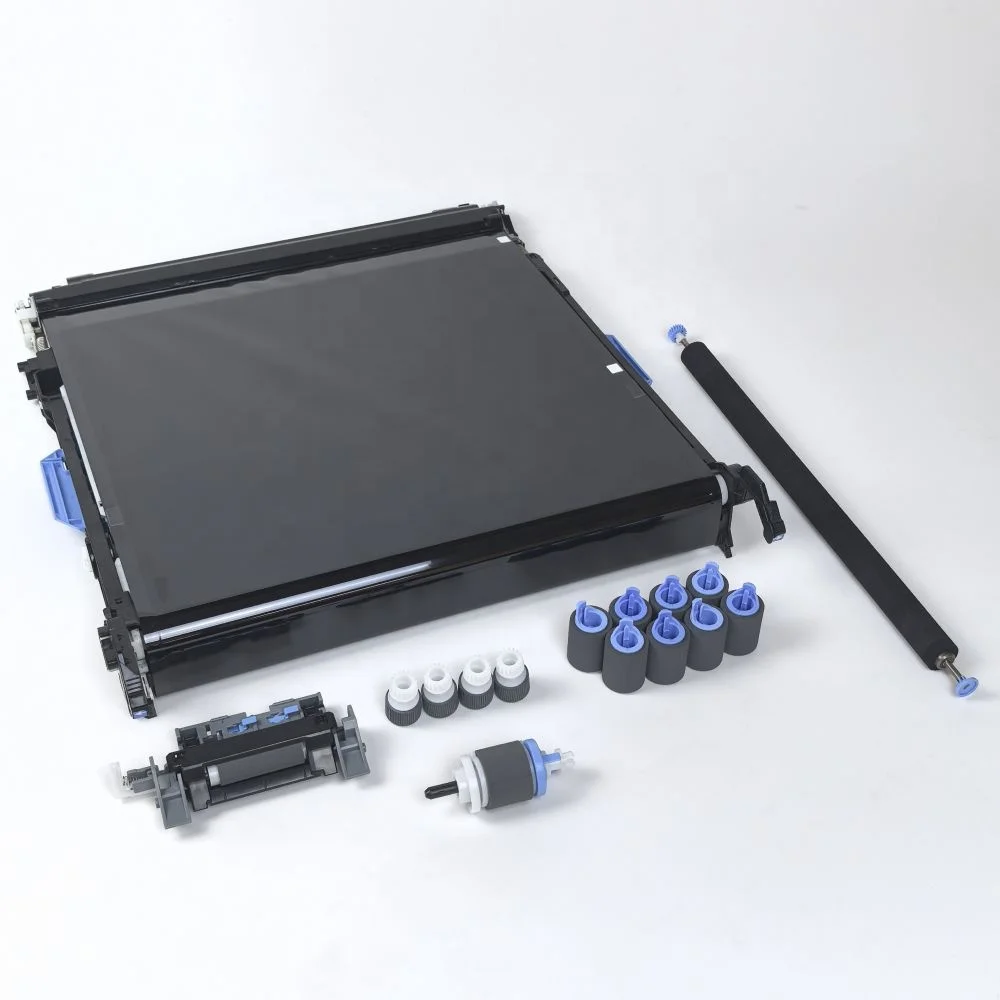 CE516A Transfer Belt Maintenance Kit for hp CP5525 CP5225 M750 M775 CE979A CC522-67911 CE710-67903 Transfer Unit ITB
