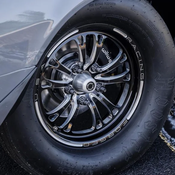 18 19 20 21 22 24 inch forged wheels rim for Porsche Macan Panamera Cayenne 718 911 711 918 Cayman Taycan Carrera GT BMW Lexus