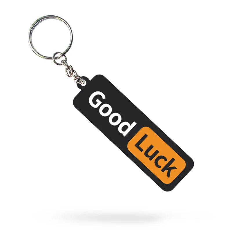 Wholesale Pvc Gamepad Keychain for Promotional