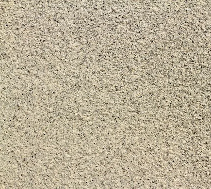 Waterborne building Coating Inorganic  ceramics antibacterial waterproof fireproof paint