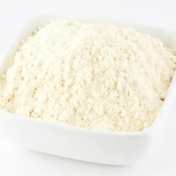 
wholesale customized ice jelly powder 