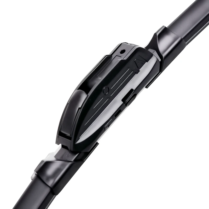 wholesale silent car wiper blade with packaging exterior accessories car wipers windshield