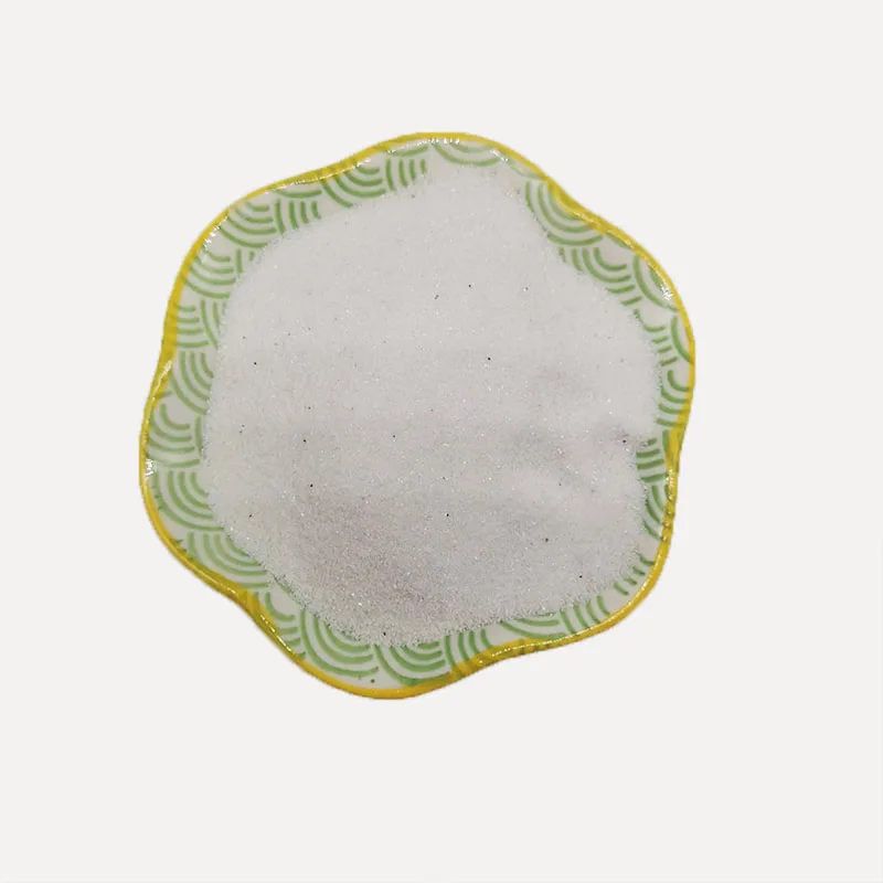 quartz sand semi refined  cristobalite  price and  sell crystal 100 mesh 0.5 - 1.2mm   yellow refined  for epoxy floor  casting