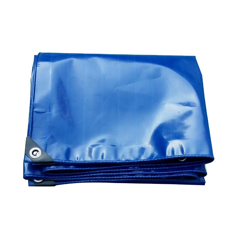 2024 cheap price plastic pvc pe lona canvas tarpaulin roll media manufacturing pvc tarpaulin stock lot tank pool