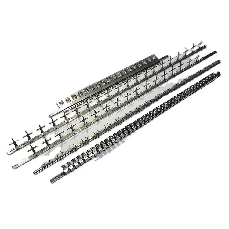 Custom metal stamping parts sheet metal components laser cutting stainless steel sheet metal fabrication welding services