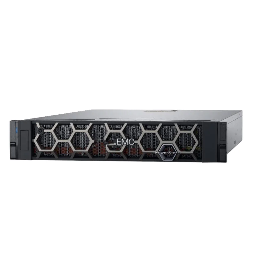 Стойка 3200T Basic Edition Del Customer TLA