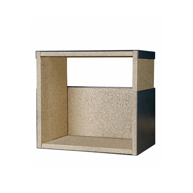 Durston Jewelry Workshop Soldering Tool Portable 2 in 1 Versatile  Soldering Station and 360 Degree Rotating Turntable