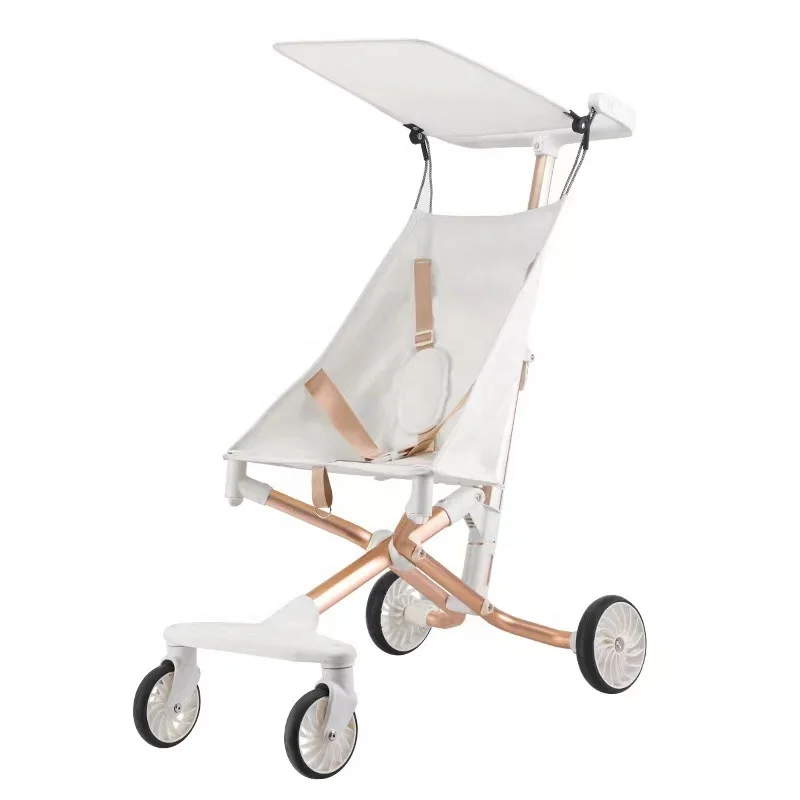 Wholesale baby strollers/high quality strollers for baby sales/new design 3 in 1 baby stroller.