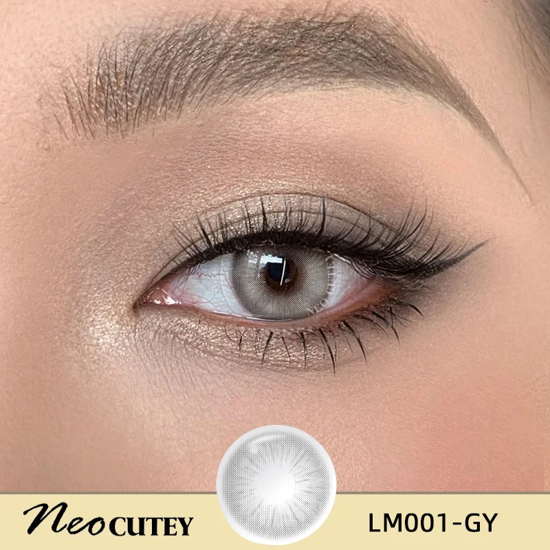 TX wholesale contact lens and contacts color contact lens Wholesale Color Lenses Comfortable lens