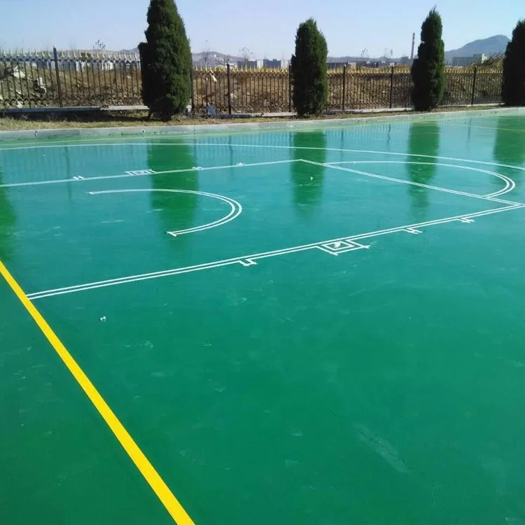 high gloss mirror effect acrylic resin super durable anti scratch excellent hardness coating