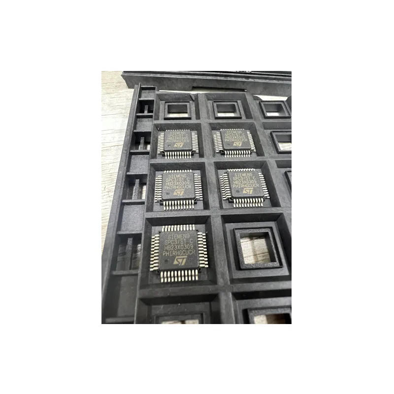 eletronic compones SPC3/STC  ic chip SPC3