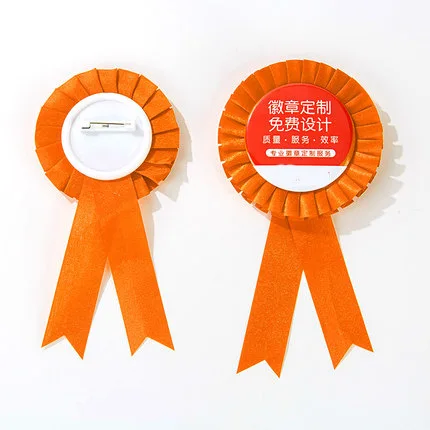 Custom Digital 2.25 Inch Tin Plaque Engraving Pin Button Maker Machine Antique Rosette Metal Home Decoration Gift Cross Painted