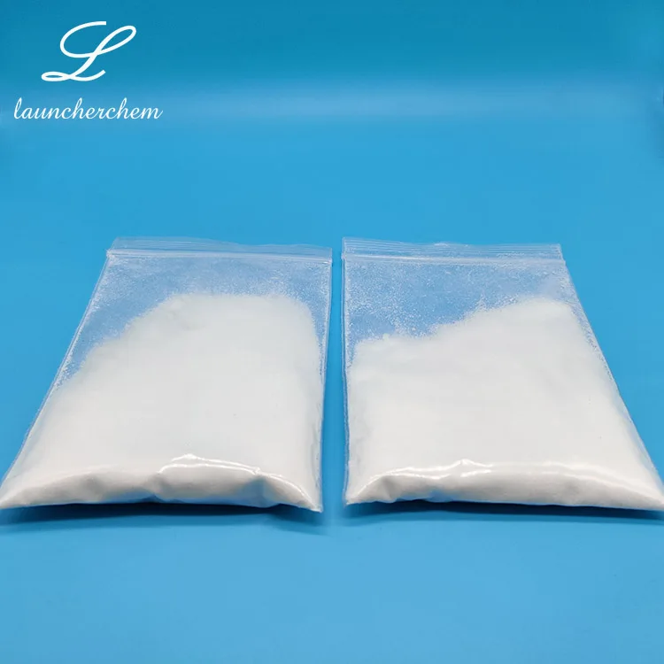 
17316-67-5 Veterinary Drugs BUTAPHOSPHAN BUTAFOSFAN with 99% 