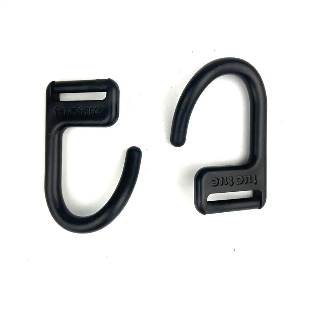 G195 (0)