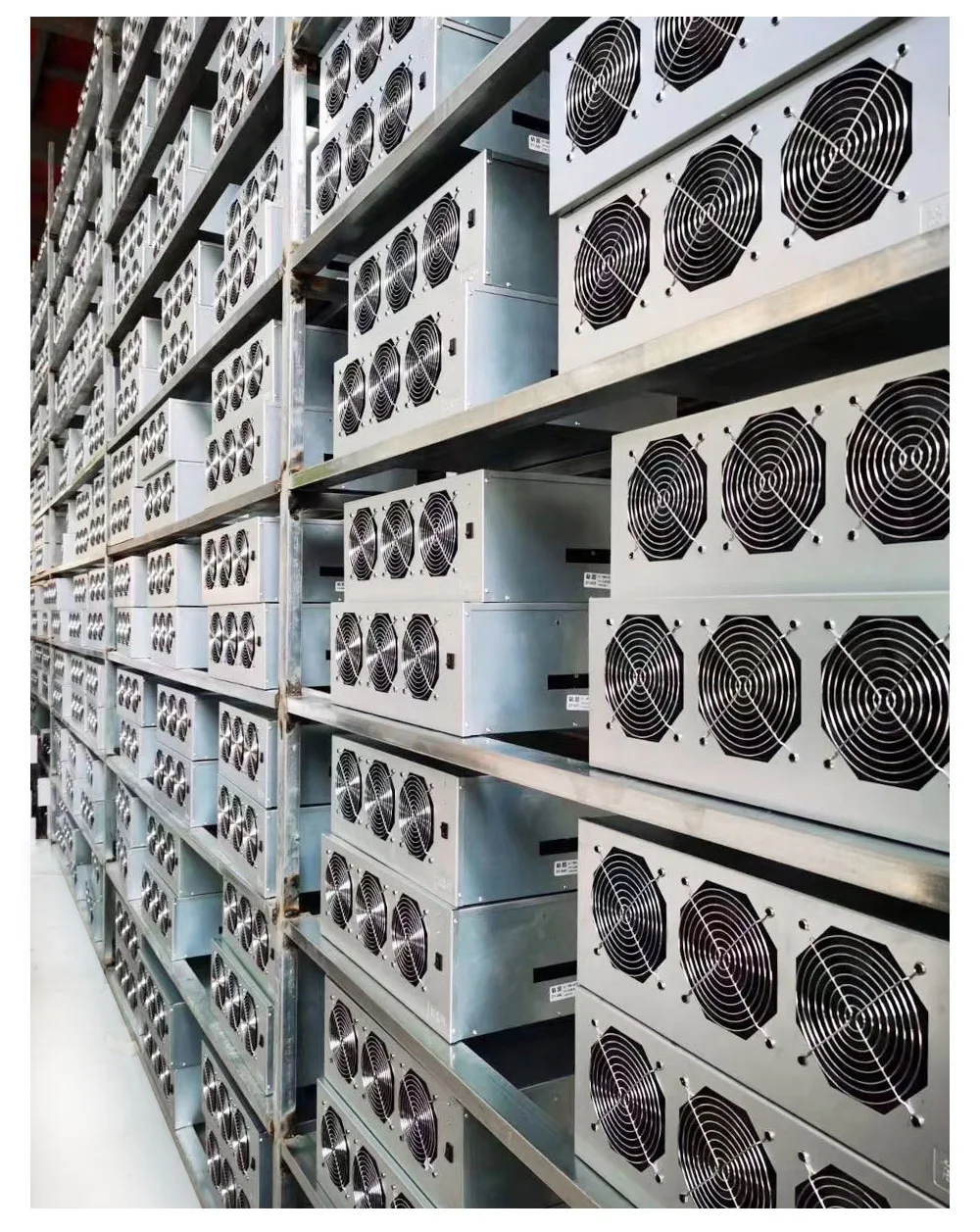 
Crypto etherum currency mining rig 8 GPU motherboard Bitcoin Ether LiteCoin mining 8 pcs Graphics 