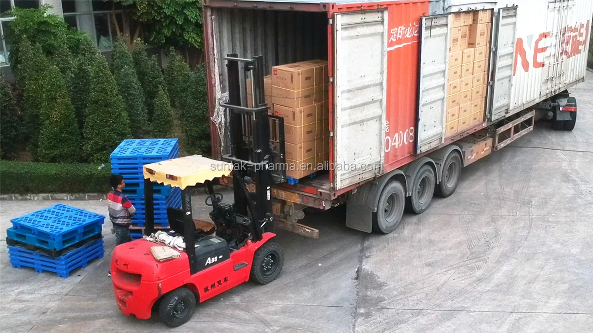 SUNTAK Manufacturer Minty Fresh Thai Candy Spearmint Candies Sugar Free Delight Custom Sweets Snack Candy