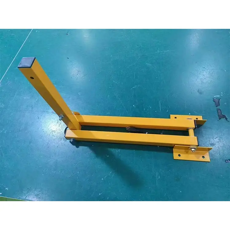 100w Lamp Head Can Be Folded And Rotated Into The Diode In The Port And Refrigerator