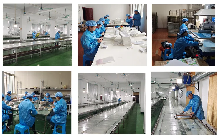 company information.png