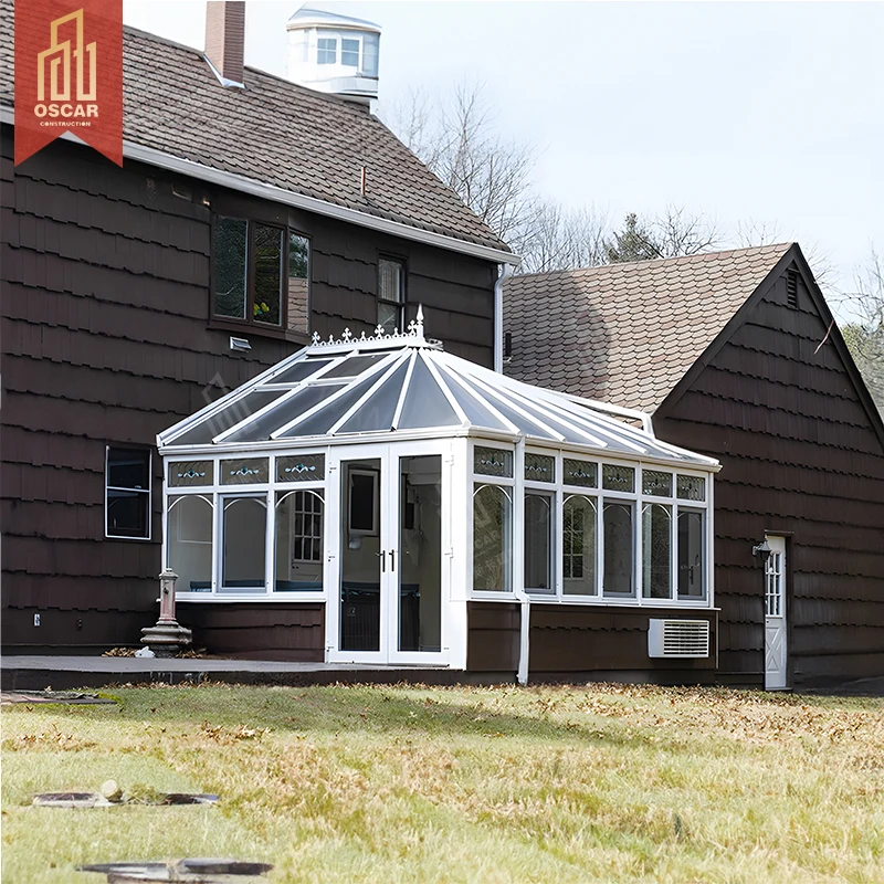 Daylight Lamp 10000 Lux USB Type-C Light Therapy Lamp Touch Control LED Flicker-Free and UV Free Lamp