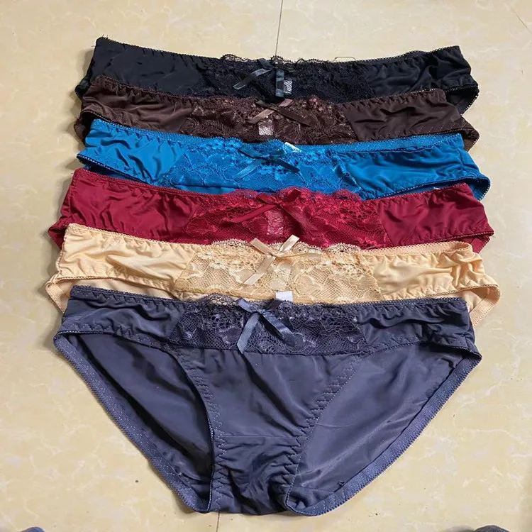 Bh Sosten Comfortable  High Quality Bra 2021 A Steel Ring Together The Custom Bra Set Sexy Bra Panties Lace Is Breathable And Co