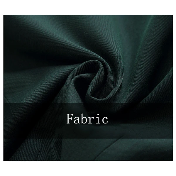 SWODART XNY6321 OEM Custom Design  Autumn Kid Knitted Primary School Uniforms Suit Embroidered Children boys girls school wear