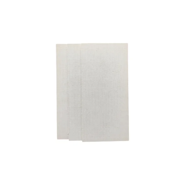 New Style Lower Price Fire Resistant Structural Fireproof Magnesium Oxide Board Building And Construction Projects