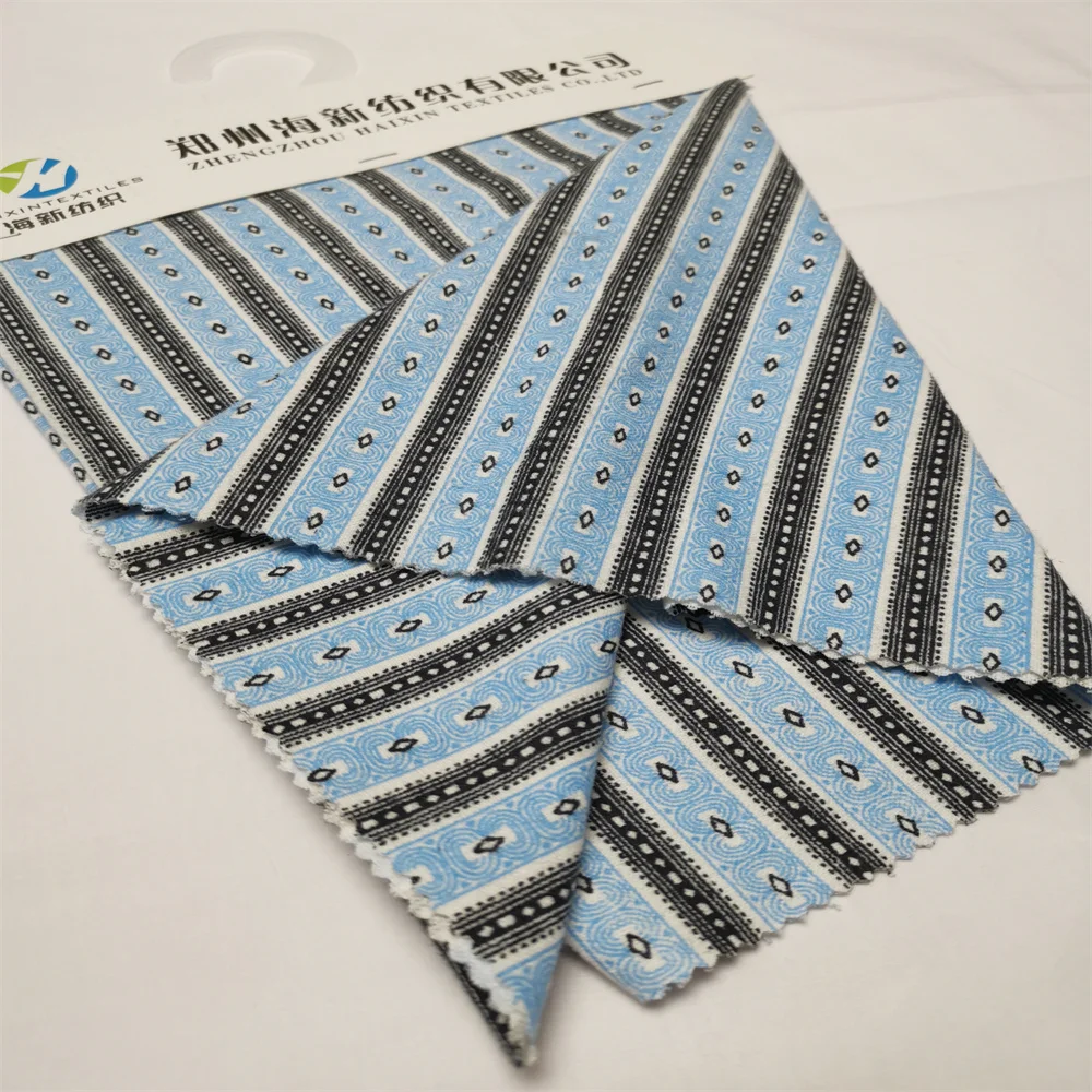 World Soccer Team Flannels Wholesale Kilts For Men Flannel