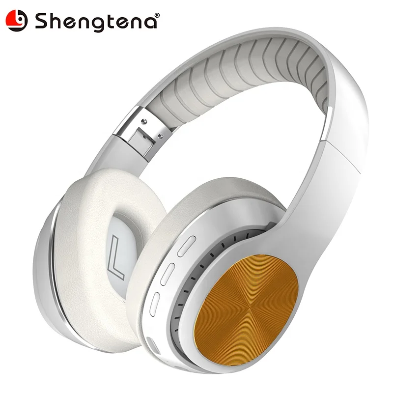 
china manufacturer other consumer electronics auricular bluetooth head phone silent party headphones headphones covers 