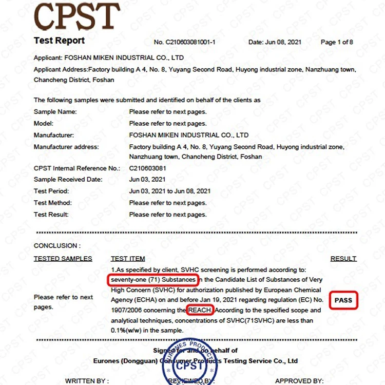 U-образный держатель для полотенец из нержавеющей стали SUS 304 самоклеящийся ванной комнаты