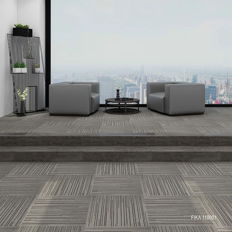 Easycarpeter FIKA 118 Hot Sale  Casino Carpet Banquet Carpet Carpet Living Room