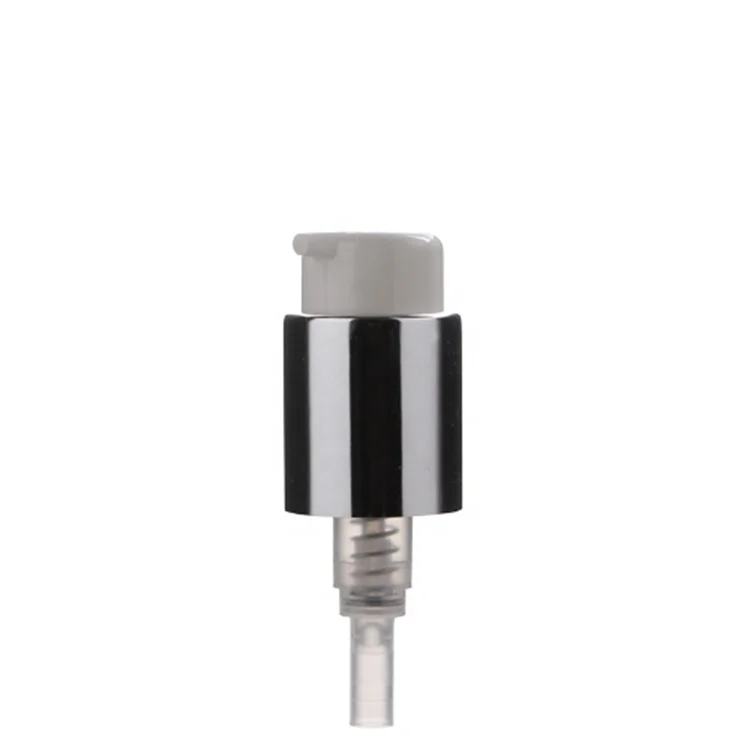  aluminum 24/410 24/415 water dispenser for shampoo