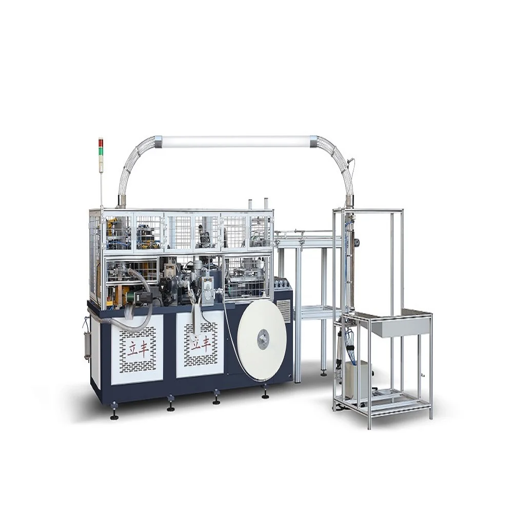 2019 manual paper cup making machine price in turkey