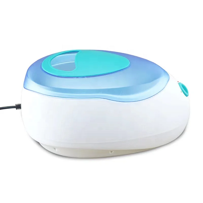 Paraffin Wax Heat Therapy Salon Spa machine facial treatment Epilator Hand Heater Bath Wax Pot Warmer