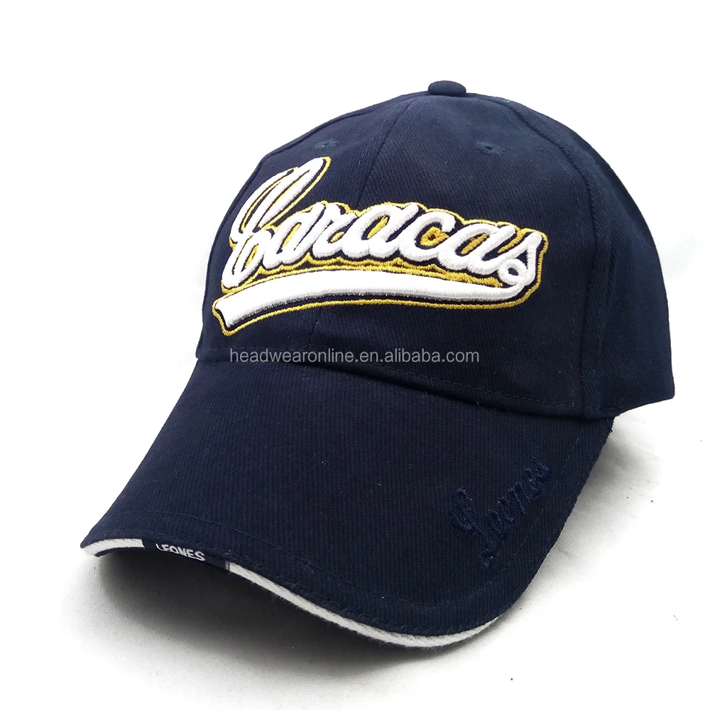 Трехмерная вышивка три картины волшебный трюк мяч кепки