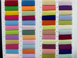 Популярный элегантный шифоновый стул с поясом и пряжкой