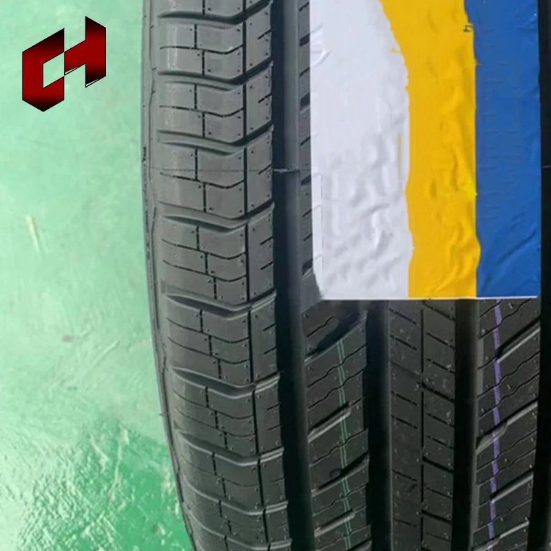 CH хорошее качество 12. 00r20 20Pr Md996 полностью стальные внедорожные шины запасные для грузовых автомобилей самосвал грузовиков