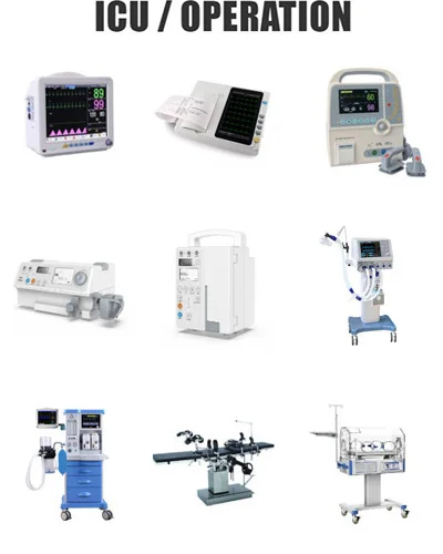 Hemodialysis Machine price, Dialysis Machine Price