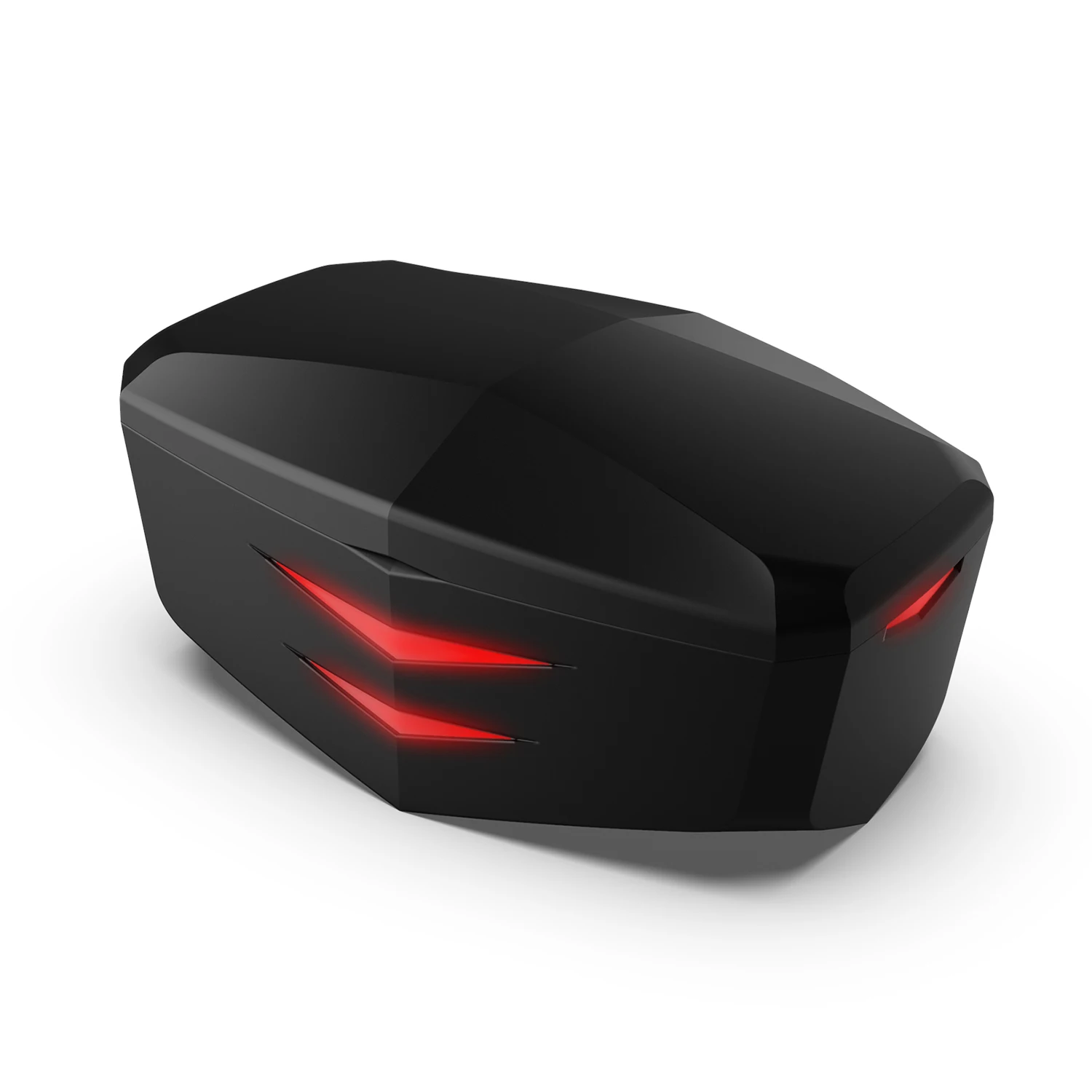 Лидер продаж 5 0 стерео наушники-вкладыши tws игровые bluetooth наушники беспроводная