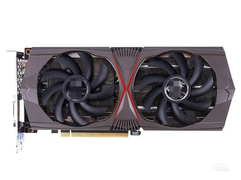 Graphic Card RTX 3090 3080 TI 3070 3060 3060TI RTX 2060 Gtx 1660 Super Gaming Video Card