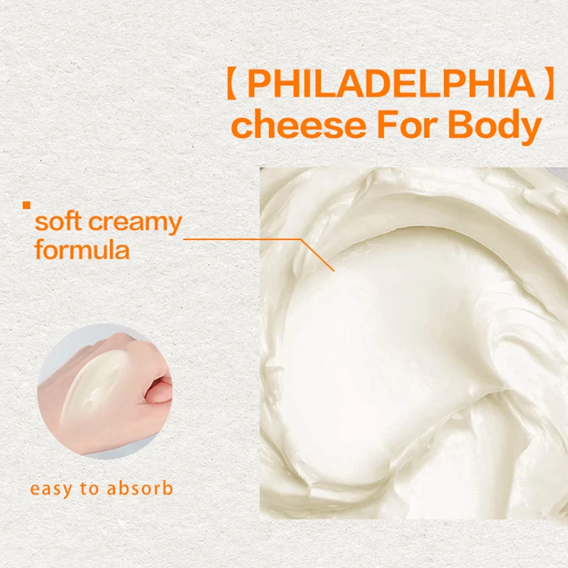 OEM Wholesale Private Label Vegan Coconut Oil Organic Moisturizing Nourishing Whipped Body Butter Cream