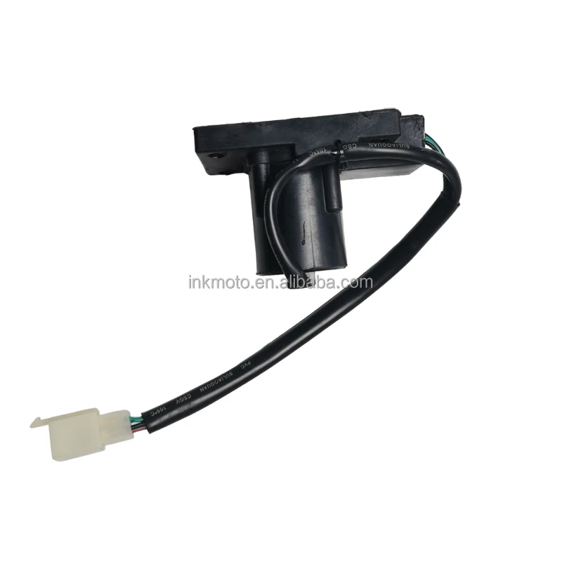 High quality linhai ATVs Parts 300cc 2wd/4wd shift motor SWITCH 24446 4x4 atv/utv parts & accessories