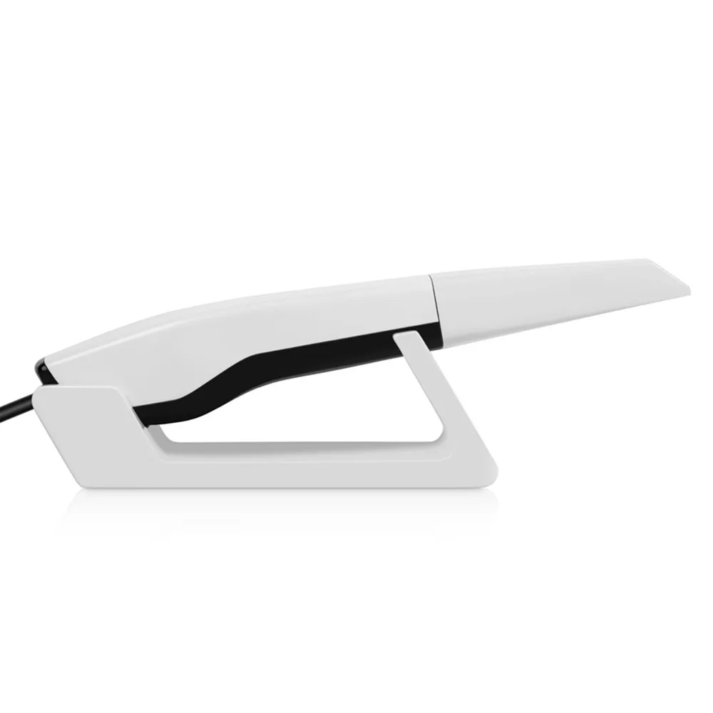  NEW type dental digital 3D intra oral scanner portable high