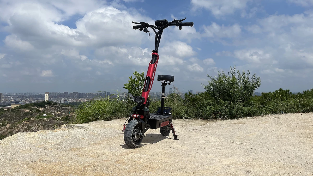 newest minibike/pocketbikes mini bike bicycle