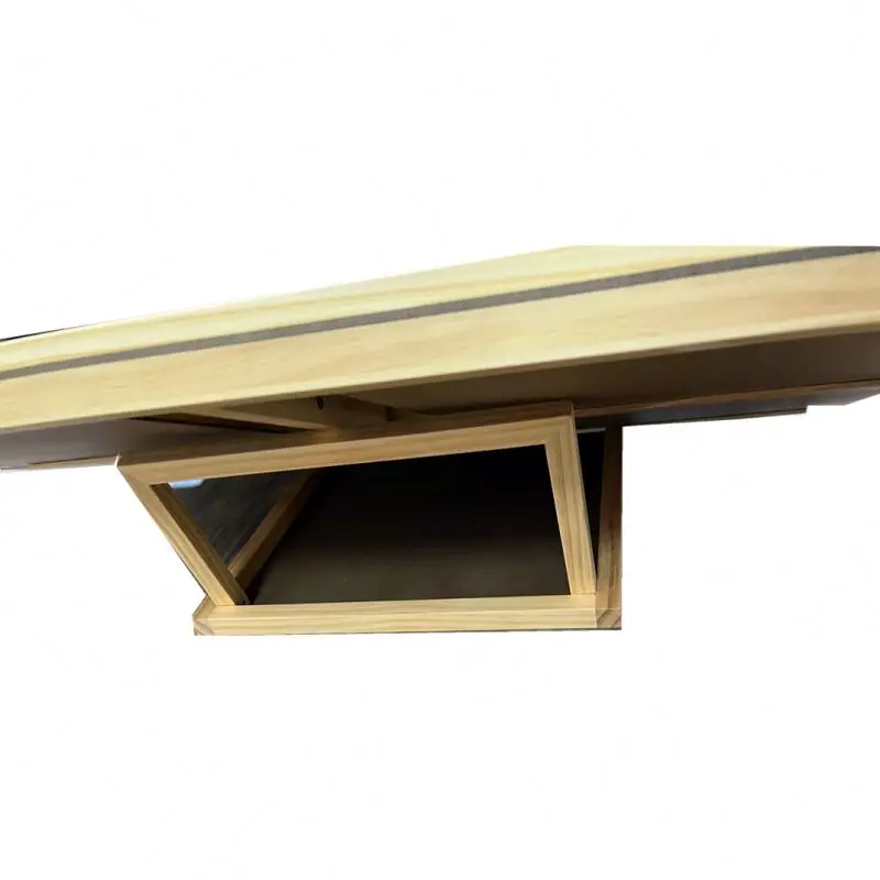 Wooden crafts effect puzzle jigsaw turtle design professional manufacturer world map jigsaw puzzle wholesale blank jigsaw puzzle