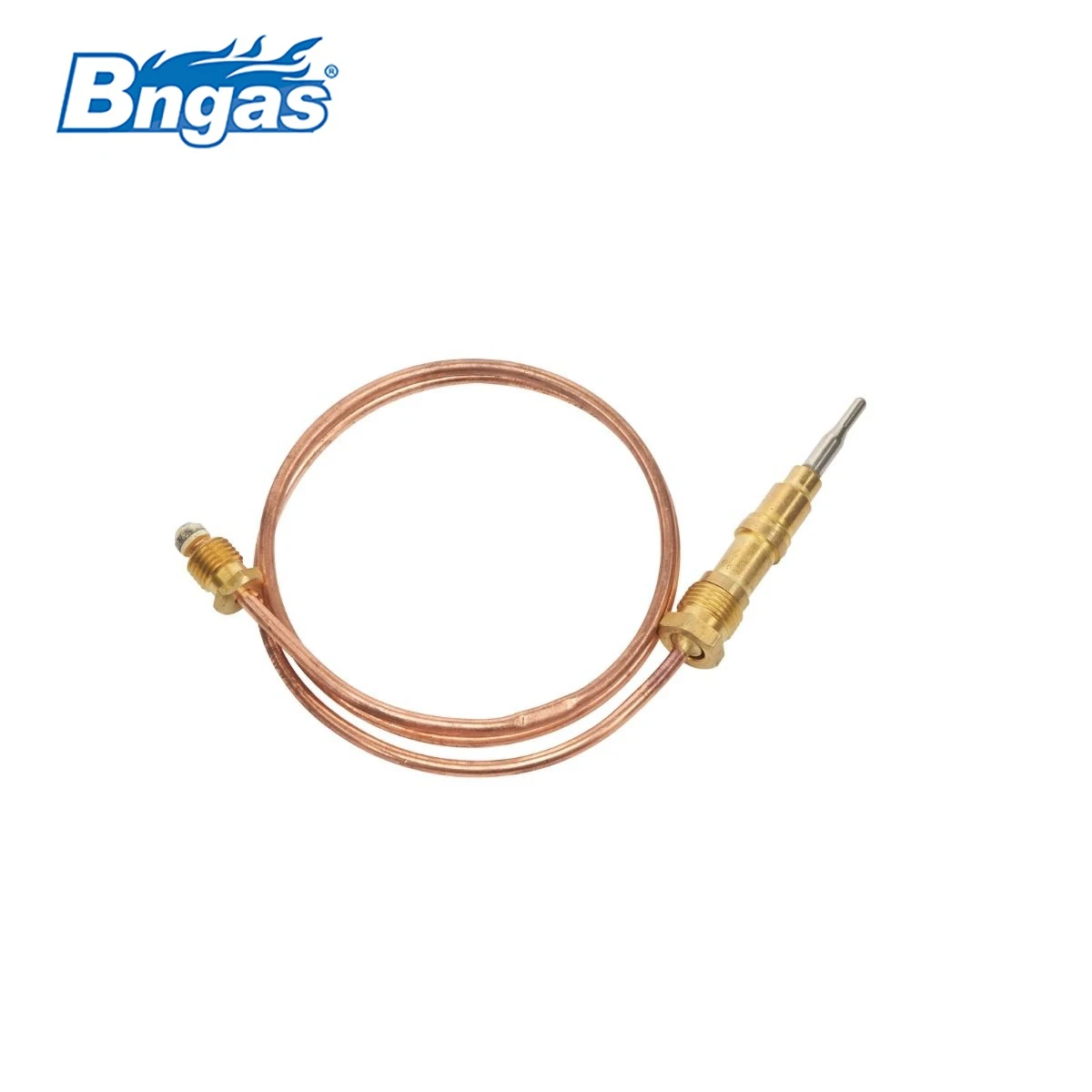Best seller  gas grill gas cooker safety thermocouple